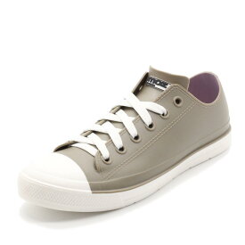 【本日限定！10％OFF！P5倍×P4倍！P最大47倍！】 moz モズ レイン スニーカー ローカット レインシューズ 防水 おしゃれ レインスニーカー 蒸れにくい 疲れにくい 歩きやすい 雨靴 レディース かわいい 北欧 ブラック グレー ネイビー ベージュ 黒 mz8416