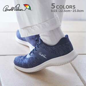 yBF!{I10OFFN[|×P4{×P2{Iz A[mhp[}[ AL1201 nYt[V[Y ܂ܗC g킸ɗXj[J[ Xb| zCg x[W lCr[ 