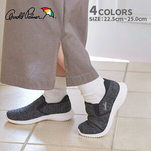 yBF!{I10OFFN[|×P4{×P2{Iz A[mhp[}[ AL1202 fB[X nYt[V[Y ܂ܗC g킸ɗ Slide FitV[Y zCg x[W lC