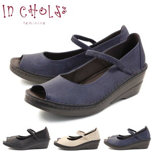 yBF!{I10OFFN[|×P4{×P2{Iz In Cholje CRWF pvX XgbvI[vgDpvX ɂȂ ɂ ₷ { RtH[gV[Y \tg {v V