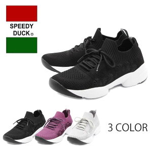 yNc̓IP2{×N[|Iz SPEEDY DUCK Xs[fB[ _bNXj[J[\bNXXj[J[ R zCg\[ hJ Vv YCN 3E L ̓ v[g Mtg sd8900