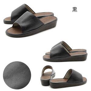 ySSY~σN[|I5OFFIz MODERATE f[g T_ ~[  wbv fB[X C  ubN y O Xbp NT_ O ̓ v[g Mt