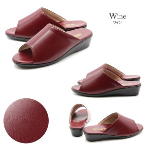 y_tf[IP10{×P3{Iz Bunwa a T_ ~[  wbv fB[X C  ubN y O Xbp NT_ O ̓ v[g Mtg 10-373