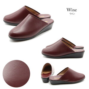 y}\IȃN[|×P2{×P2{Iz Bunwa a T_ ~[  wbv fB[X C  ubN y O Xbp h ̓ v[g Mtg 4E 10-3500