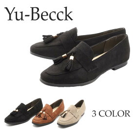 楽天市場 タッセル パーツ 靴 の通販