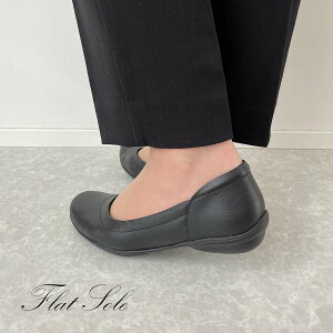 y}\IȃN[|×P2{IPő47{Iz b\ pvX U[pvX oGV[Y ɂȂ {v VRv RtH[g O 3E  fB[X C ʋ 