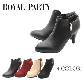 楽天市場 Royal Party 靴 の通販
