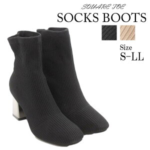 yBFIȃN[|×P2{IPő47{Iz u[c \bNXu[c jbg ^bN XNGAgD gh r Xgb` q[ ɂȂ ɂ 7Z`q[ H~ fB[X 