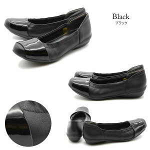 y}\IȃN[|×P2{IPő47{Iz pvX U[pvX {v VRv RtH[g O 3E  ItBX dC w Ǝ }}pvX fB[