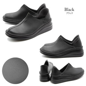 yBFIȃN[|×P2{IPő47{Iz In Cholje CRWF pvX {v JWA RtH[gV[Y 3E U[ L C fB[X VRv ɂȂ ic8273