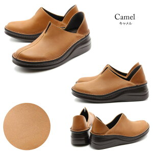 In Cholje CRWF pvX {v JWA RtH[gV[Y 3E U[ L C fB[X VRv ɂȂ ic8273