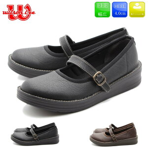 �y�X�[�p�[SALE�I�����ȃN�[�|��×P2�{�IP�ő�47�{�I �z WilsonLee �E�B���\�����[ �J�W���A���V���[�Y �t���b�g�V���[�Y ���f�B�[�X �X���b�|�� �ᔽ�� �C���\�[�� EEE ���L �ɂ��Ȃ� ����� wl5852