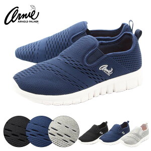 y{I10OFFN[|×P4{Iz ARNOLD PALMER A[mhp[}[ Xj[J[ Xb| y fB[X C TChSA NbVC\[ X|[c W tBbglX ̓ v