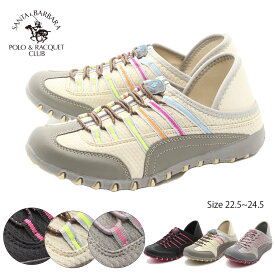 楽天市場 Polo スニーカー レディース靴 靴 の通販