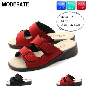 ySSY~σN[|I5OFFIz MODERATE f[g T_ ~[  wbv fB[X C  ubN y O Xbp NT_ O 10-5016