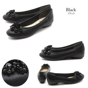 yBFIȃN[|×P2{IPő47{Iz neue ar he AC pvX [q[ pvX obN 炫 ᔽNbV EhgD { ɂȂ ̓ v[g Mtg 3E 10-1312