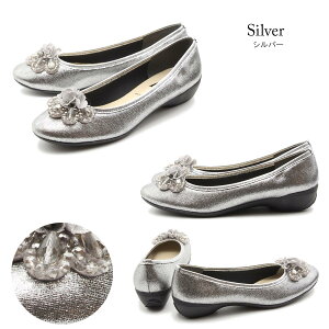 neue ar he AC pvX [q[ pvX obN 炫 ᔽNbV EhgD { ɂȂ ̓ v[g Mtg 3E 10-1312