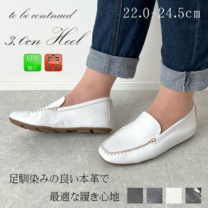 ys̓I10OFFN[|×Pő4{Iz {v [t@[ JV Xb| to be continued gD[r[Rej[ fB[X hCrOV[Y tbgV[Y L 3E C