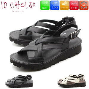 y}\IȃN[|×P2{IPő47{Iz In Cholje CRWF {v T_ { RtH[gT_ 3E U[ L C fB[X VRv ɂȂ ic10011