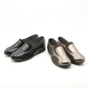 y{I10OFFN[|×P4{Iz SANGENOVA TWFmo ɂȂ ₷ ɂ RtH[gV[Y { y ng_C L O ɂ fB[X Y JW