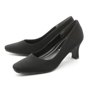 Io`m pvX fB[X  ɂȂ N[g ItBX tH[} XNGA 6.5Z`q[ ubN  d A AE d ɂ ₷ 3E ʋ 