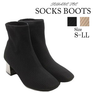 yBFIȃN[|×P2{IPő47{Iz u[c \bNXu[c jbg ^bN XNGAgD gh r Xgb` q[ ɂȂ ɂ 5Z`q[ H~ fB[X 