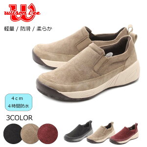 JWAV[Y Xj[J[ 3E y h _炩 Ȑ ₷ ɂ EB\ wl4013