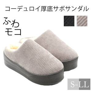 T{ T_ Xbp [g t@[ {A R[fC  EFbW   ubN O[  fB[X C JWA ₷ h ӂӂ 10-7903 SSS