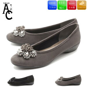 y}\IȃN[|×P2{×P2{Iz neue ar he AC pvX [q[ pvX obN 炫 ᔽNbV EhgD { ɂȂ  3E ̓ v[