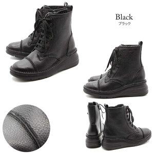 y{I10OFFN[|×P4{Iz {v u[c U[RtH[gu[c JWAu[c [XAbv WbvAbv ɂȂ Ȃ U[ {v VRv 4E EEEE O L 