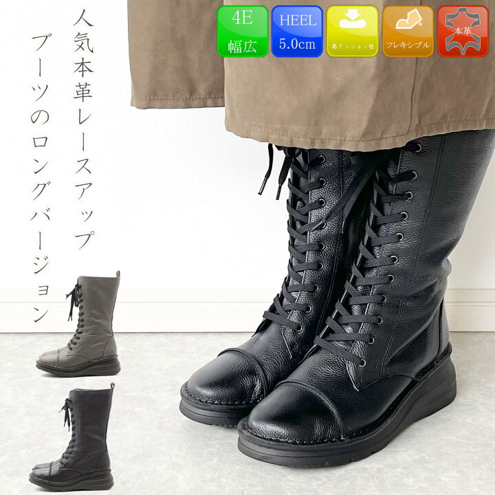 楽天市場】【ブラックフライデー！本日限定！10%OFF CP×P4倍×P2倍 
