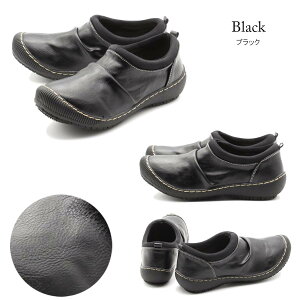 yNc̓IP2{×N[|Iz JWAV[Y h Xj[J[ ɂȂ _炩 ӂӂ C V[Y Xb| L 3E NbV hH h݌v  vico 48-7814