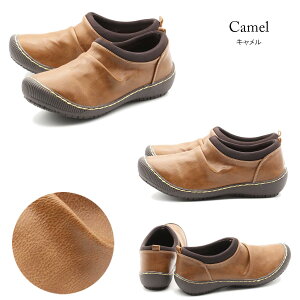 yӍՁI{10OFFN[|×P4{Iz JWAV[Y h Xj[J[ ɂȂ _炩 ӂӂ C V[Y Xb| L 3E NbV hH h݌v  vico 48-78