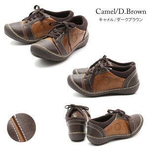 yX[p[SALEItCON[|I5OFFIz JWAV[Y [XAbv h Xj[J[ ɂȂ _炩 ӂӂ C V[Y Xb| L 3E NbV hH h