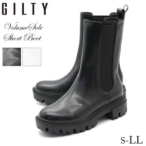 yTIP2{×P2{Iz GILTY MeB[ u[c TChSA V[gu[c V[g ^N\[ fB[X C ₷ ɂ {[ r   ubN  GL250 c