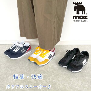 y{I|Cg10{Iz MOZ Y [XAbv Xj[J[ C fB[X Xj[J[ Jt [Jbg h k XEF[f JWA wWJ GN 킢 NbV