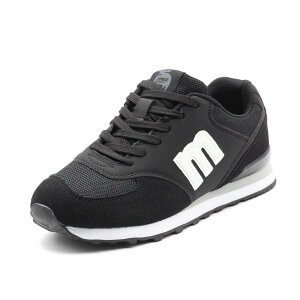 ySSJÒIȃN[|×P2{IPő47{Iz MOZ Y [XAbv Xj[J[ C fB[X Xj[J[ Jt [Jbg h k XEF[f JWA wWJ GN 