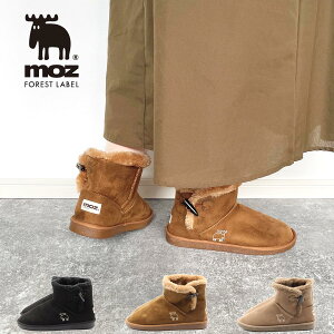 moz Y [g [gu[c V[g C fB[X h t@[ g h ɂ ₷ y 2way k uh  mz1980