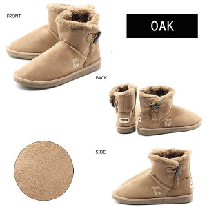 yNc̓IP2{×N[|Iz moz Y [g [gu[c V[g C fB[X h t@[ g h ɂ ₷ y 2way k uh  mz1980