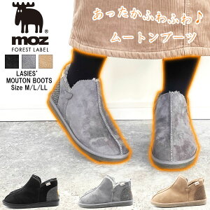 moz Y [g [gu[c V[g C fB[X h t@[ g h ɂ ₷ y k uh  mz543