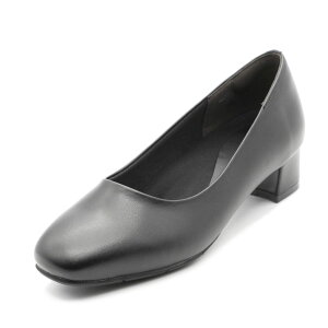 PRET-A PORTER �v���^�|���e �p���v�X �v���[���p���v�X �t�H�[�}�� �����p���v�X ���N���[�g ���d�� �ʋ� ���w�� ���Ǝ� ���f�B�[�X �u���b�N �ɂ��Ȃ� �������� �I�t�B�X �d�� �r�W�l�X �A��