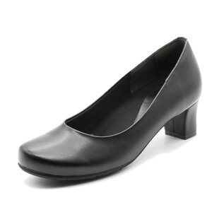 �y�}���\���I�����ȃN�[�|��×P2�{�IP�ő�47�{�I�z PRET-A PORTER �v���^�|���e �p���v�X �v���[���p���v�X �t�H�[�}�� �����p���v�X ���N���[�g ���d�� �ʋ� ���w�� ���Ǝ� ���f�B�[�X �u���b