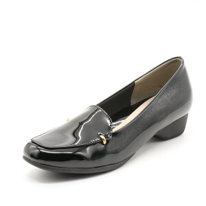 �y�}���\���I�����ȃN�[�|��×P2�{�I�z RECONTI design ���R���e�B�f�U�C�� �p���v�X ���C���p���v�X ���J���p ���[�t�@�[ �G�i���� �h�� 3E ���L ������� �N�b�V���� ���[�q�[�� �����₷�� ��