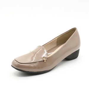 RECONTI design ReBfUC pvX CpvX Jp [t@[ Gi h 3E L  NbV [q[ ₷ ɂ d ʋ ʊw 47-24062