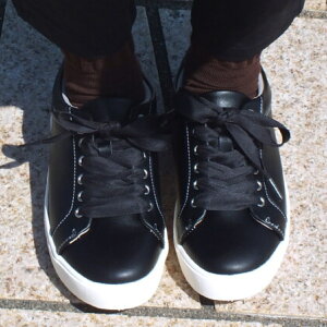 y_tf[I10OFFN[|×P3{Iz Xj[J[ [XAbv fB[X rW[ RtH[g [Jbg [XAbvXj[J[ 3E L݌v O΍ ɂȂ y sonopie