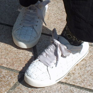 y{I10OFFIP5{×P4{IPő47{Iz Xj[J[ [XAbv fB[X rW[ RtH[g [Jbg [XAbvXj[J[ 3E L݌v O΍ ɂȂ y sonop