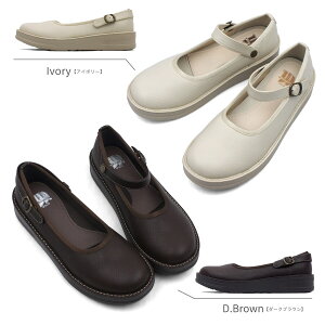 yBbZP2{IIz WilsonLee EB\[ JWAV[Y tbgV[Y 4E y h _炩 Ȑ ₷ ɂ kk5875