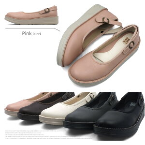 y}\Xg26HI10OFFN[|×P4{Iz WilsonLee EB\[ JWAV[Y tbgV[Y 4E y h _炩 Ȑ ₷ ɂ kk5875