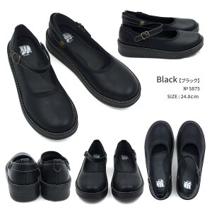 WilsonLee EB\[ JWAV[Y tbgV[Y 4E y h _炩 Ȑ ₷ ɂ kk5875