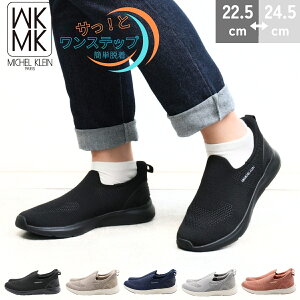 ySSJÒIȃN[|×P2{IPő47{Iz ~bVFN nYt[V[Y Xj[J[ Xebv fB[X Xb| XbvI ܂ܗ [Jbg y